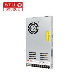 LS-350-24商品缩略图