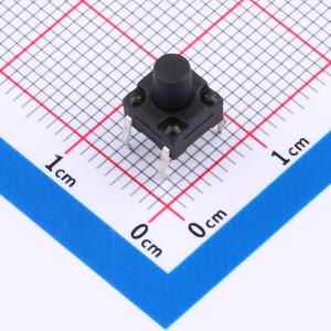TS017-CBY1FH7.5商品缩略图