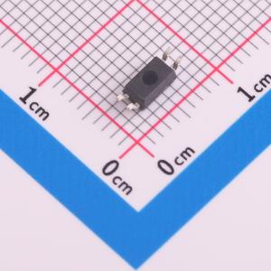 ISP281D商品缩略图