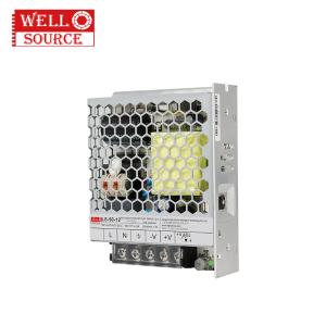 LS-50-12商品缩略图