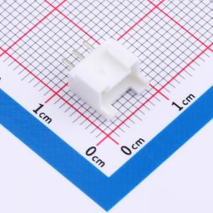 PA-3A商品缩略图