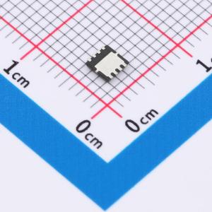 BUK9M85-60EX-HXY商品缩略图