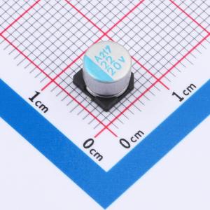 APXA200ARA220MF60G商品缩略图