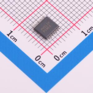 74VHC08FT(BE)商品缩略图