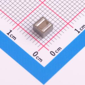 XGL4030-152MEC商品缩略图