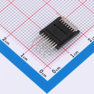 MJ88Z3-B211-HPP11W商品缩略图