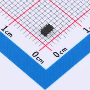 RCLAMP0504S商品缩略图