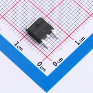 电压:100V 电流:10A
