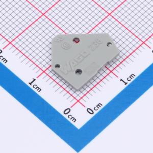 236-100商品缩略图