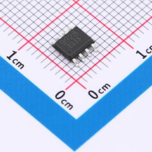 DMN2029USD-HXY商品缩略图