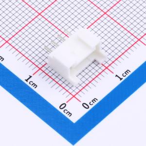 PA-4AS商品缩略图