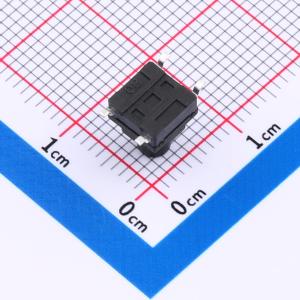 TS017A-TBY1FH8.0商品缩略图