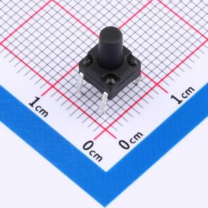 TS017-CBY1FH9.0商品缩略图