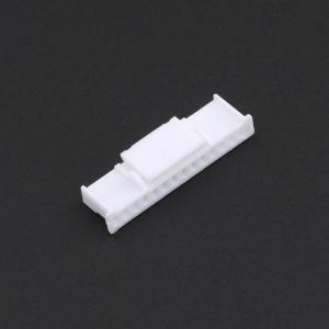 PA-14Y商品缩略图