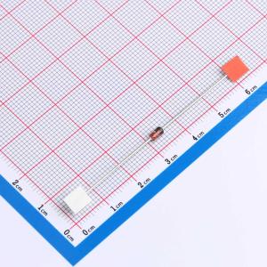 1N4730APF-M商品缩略图