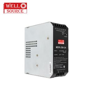 MDR-250-24商品缩略图