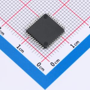 ATXMEGA64D4-AU商品缩略图