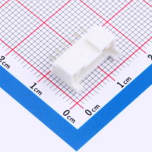 PA-6AS商品缩略图