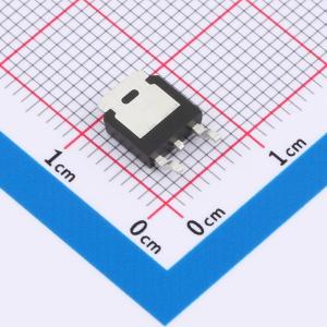 STN8882D-HXY商品缩略图