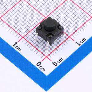 TS017-CBY1FH5.5商品缩略图