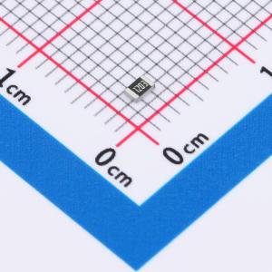 RCA05120KFLF商品缩略图