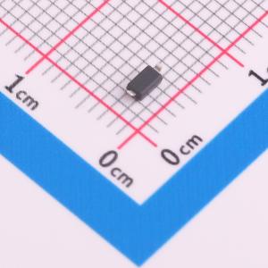 1N5819W商品缩略图