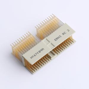 103968商品缩略图