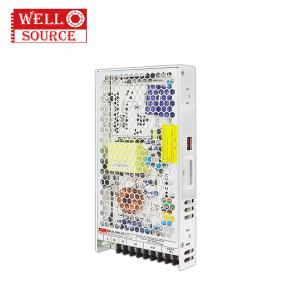 NLS-200-12商品缩略图