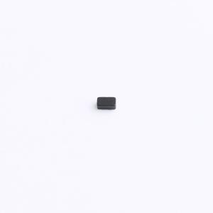 MTQH160808SR24MBTA商品缩略图