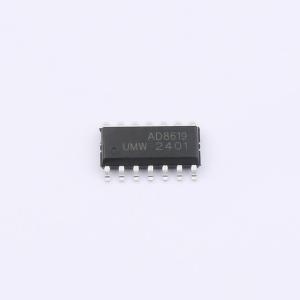 AD8619ARZ(UMW)商品缩略图