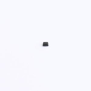 SLESD0521D52RG商品缩略图