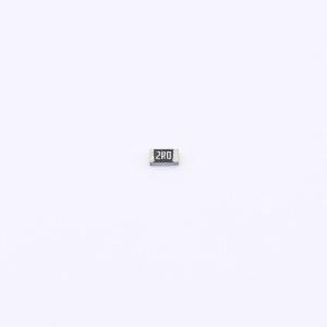 RCA032RJLF商品缩略图