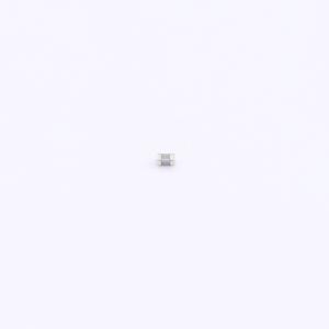 GRM1555C1H332GE01D商品缩略图