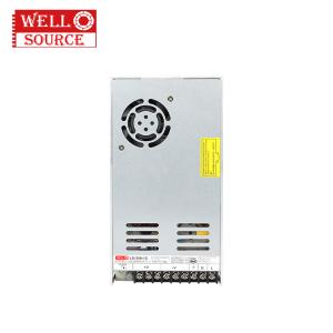 LS-350-12商品缩略图