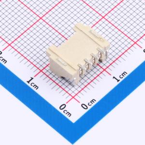 PA-4AWB商品缩略图