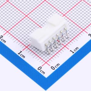 PA-6AW商品缩略图