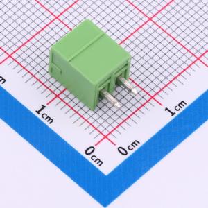 HC15EDGVC-3.5-2P-V商品缩略图