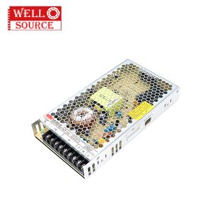 LS-250-12商品缩略图