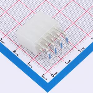 M4202R-2X04P商品缩略图