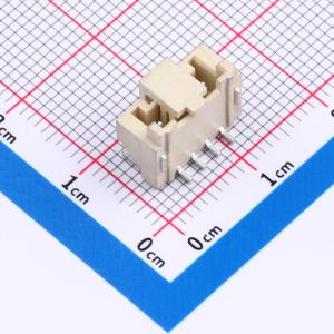 PA-4AB商品缩略图
