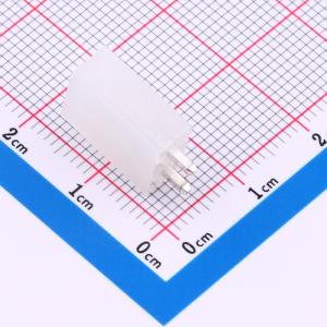 M4202V-2X01P商品缩略图