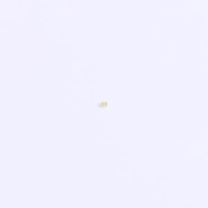 APG0603ZGC-5MAV商品缩略图