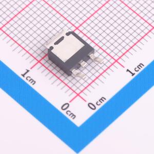 RD3H045SPFRATL商品缩略图