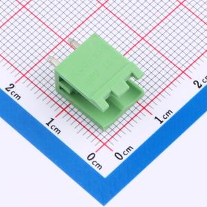 HC2EDGV-5.08-2P-V商品缩略图