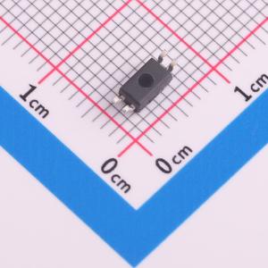 ISP281GB商品缩略图