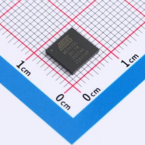 ATMEGA32L-8MU商品缩略图