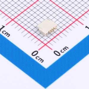 GT-F0501SR10-04S1101商品缩略图