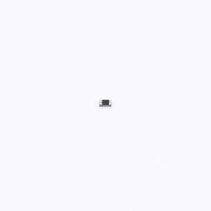 RC0402FR-7W300RL商品缩略图