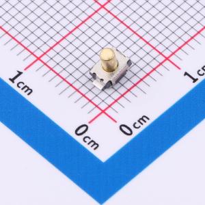 GT-TC029A-H040-L1A商品缩略图