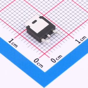 FDD6670A-HXY商品缩略图